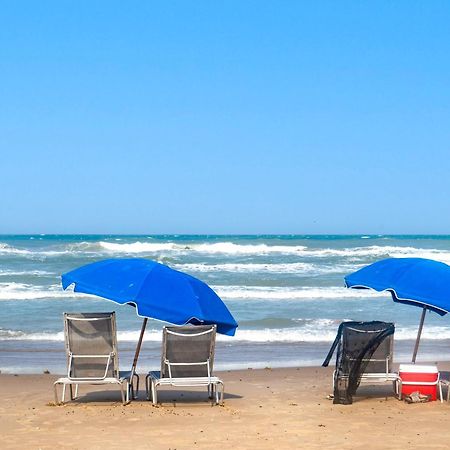 Kingfishers Retreat Serene 1Br Escape With Balcony 207 جنوب جزيرة بادري المظهر الخارجي الصورة