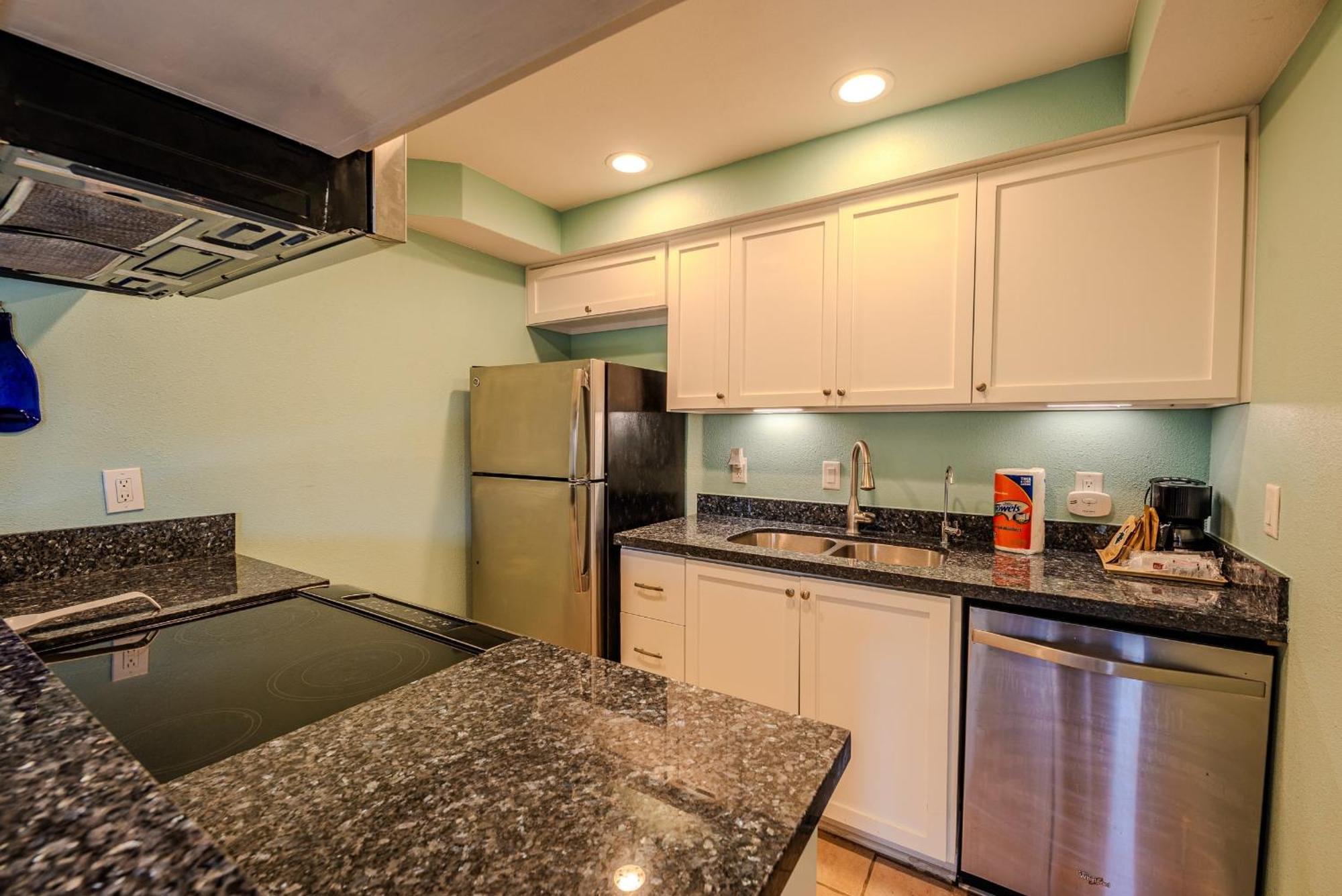 Kingfishers Retreat Serene 1Br Escape With Balcony 207 جنوب جزيرة بادري المظهر الخارجي الصورة