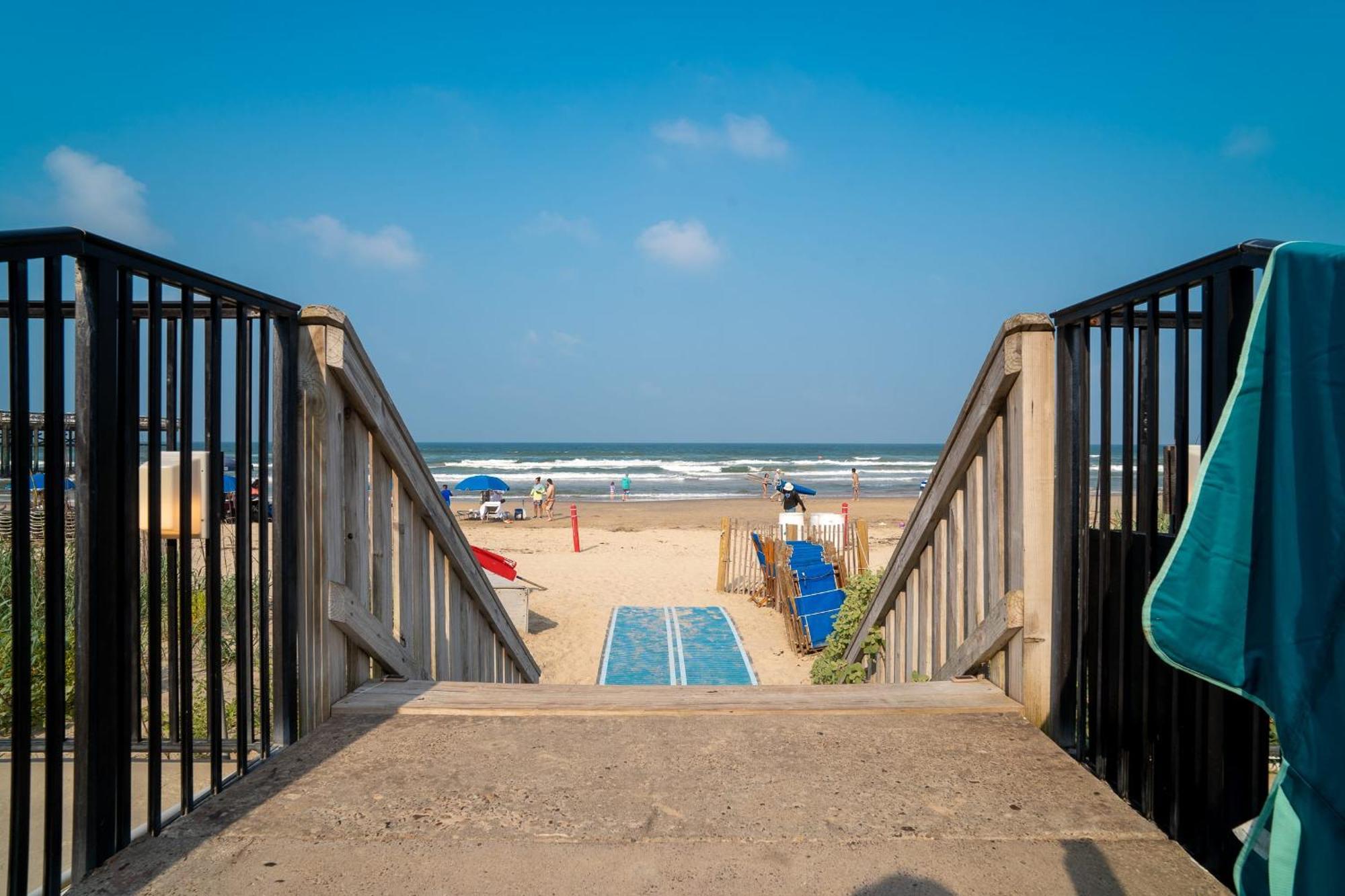 Kingfishers Retreat Serene 1Br Escape With Balcony 207 جنوب جزيرة بادري المظهر الخارجي الصورة